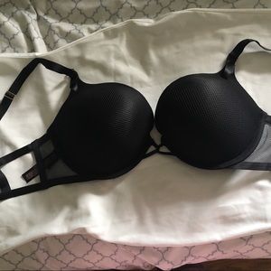Victoria’s Secret bra ❗️NEW❗️